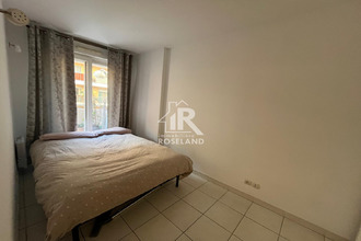 location appartement nice 06300