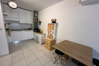 location appartement nice 06300