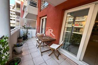 location appartement nice 06300