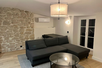 location appartement nice 06300