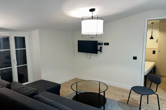 location appartement nice 06300