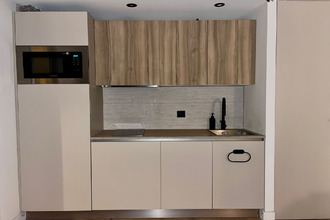 location appartement nice 06300