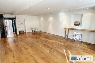 location appartement nice 06300