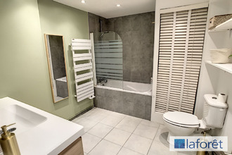 location appartement nice 06300