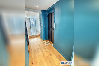 location appartement nice 06300