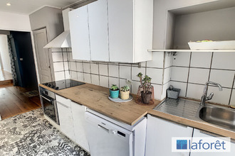 location appartement nice 06300