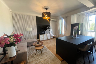 location appartement nice 06300