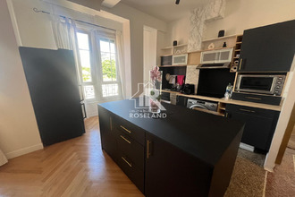 location appartement nice 06300