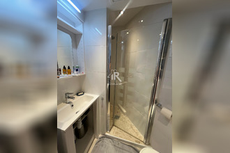 location appartement nice 06300