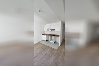 location appartement nice 06300