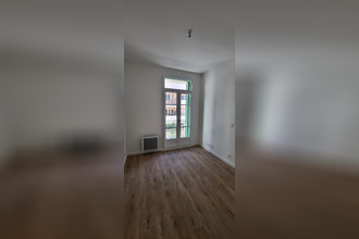 location appartement nice 06300