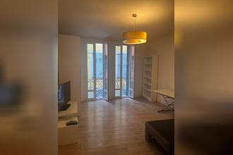 location appartement nice 06300