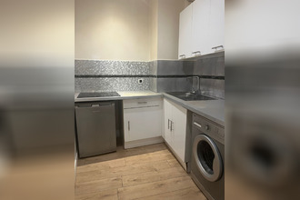 location appartement nice 06300