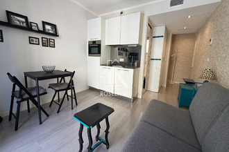 location appartement nice 06300