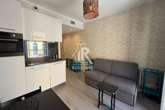 location appartement nice 06300