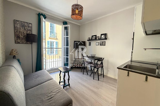 location appartement nice 06300