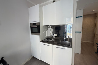 location appartement nice 06300