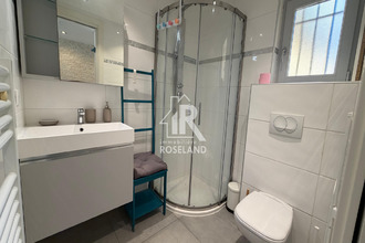 location appartement nice 06300