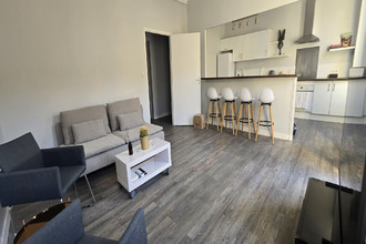 location appartement nice 06300