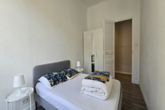 location appartement nice 06300