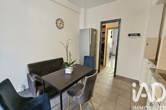 location appartement nice 06300