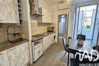 location appartement nice 06300