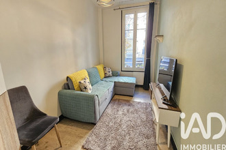 location appartement nice 06300