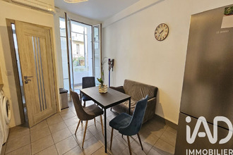 location appartement nice 06300