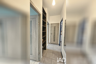 location appartement nice 06300