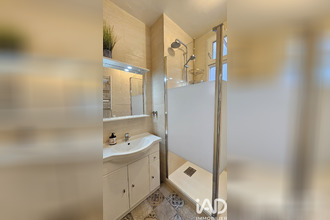 location appartement nice 06300