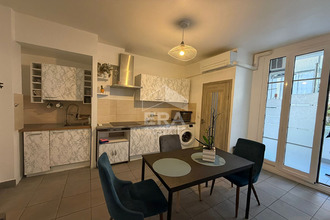 location appartement nice 06300