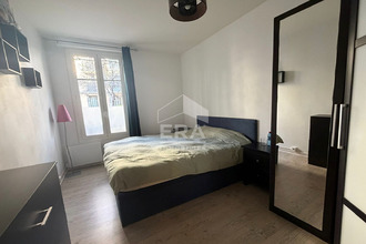 location appartement nice 06300