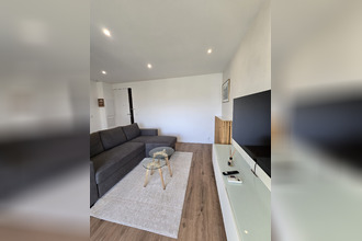 location appartement nice 06300