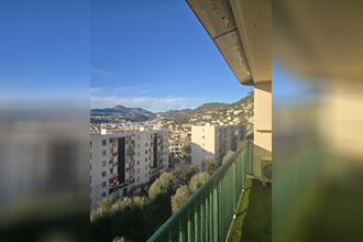 location appartement nice 06300