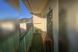 location appartement nice 06300