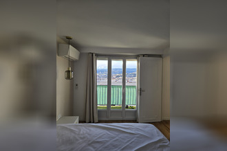 location appartement nice 06300