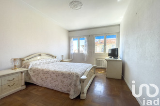 location appartement nice 06300