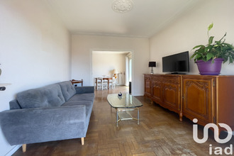 location appartement nice 06300