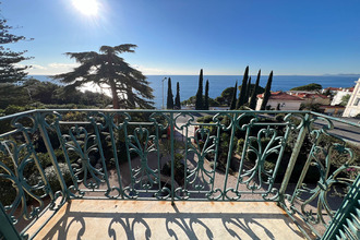 location appartement nice 06300