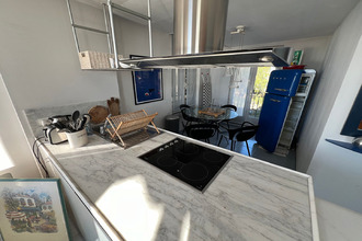 location appartement nice 06300