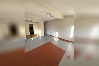 location appartement nice 06300