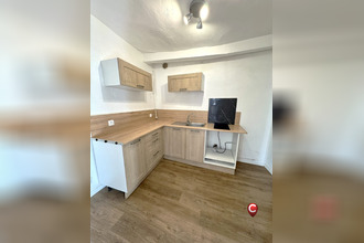 location appartement nice 06300