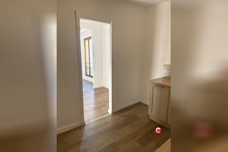 location appartement nice 06300