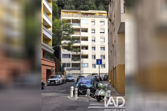 location appartement nice 06300