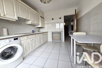 location appartement nice 06300