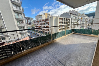 location appartement nice 06300
