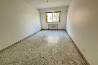 location appartement nice 06300