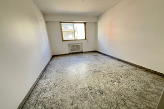 location appartement nice 06300