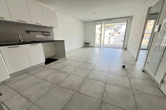 location appartement nice 06300