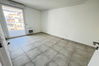 location appartement nice 06300